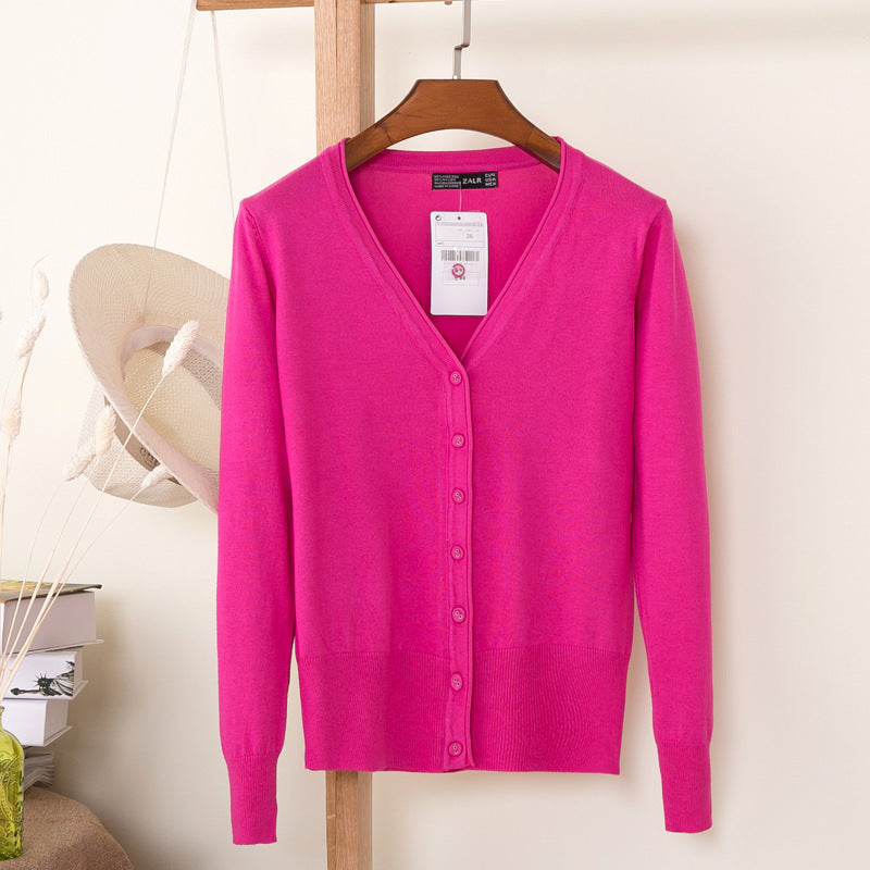 Althea - Pastel Dames Vest van Lichtgewicht Stof - Tijdloos en Comfortabel voor Elke Gelegenheid