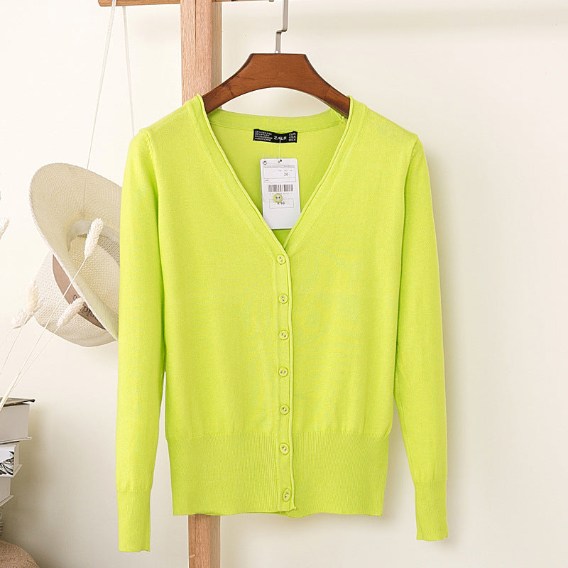 Althea - Pastel Dames Vest van Lichtgewicht Stof - Tijdloos en Comfortabel voor Elke Gelegenheid