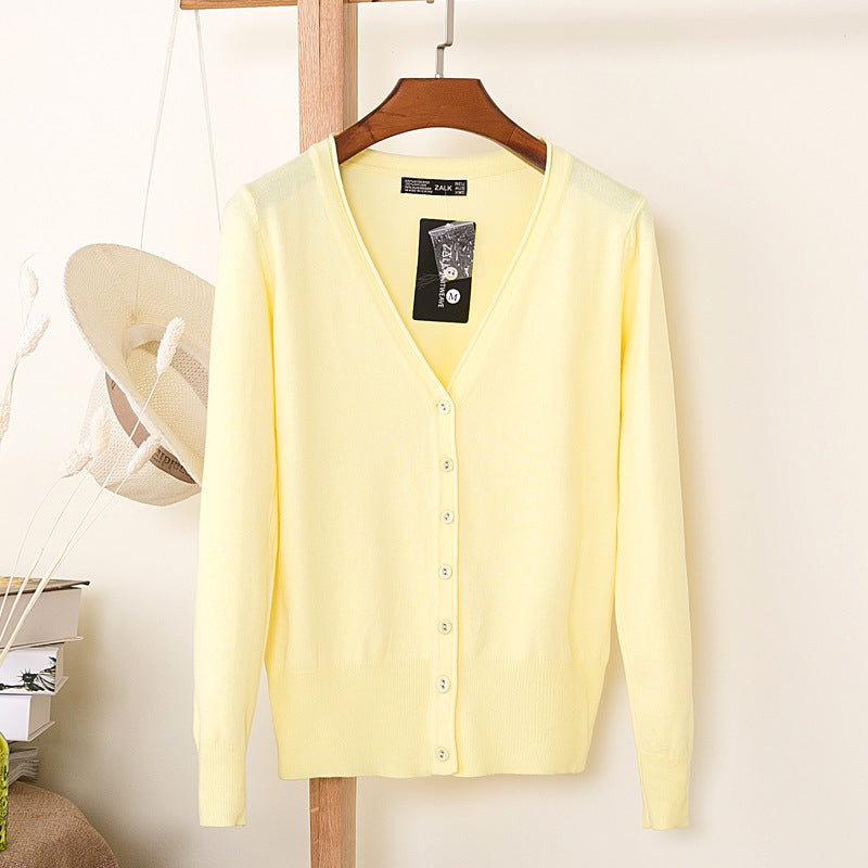 Althea - Pastel Dames Vest van Lichtgewicht Stof - Tijdloos en Comfortabel voor Elke Gelegenheid
