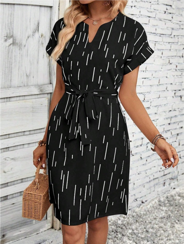 Émeline Co-ord Set – elegante dameshemd- en pantalonset met tijdloos design