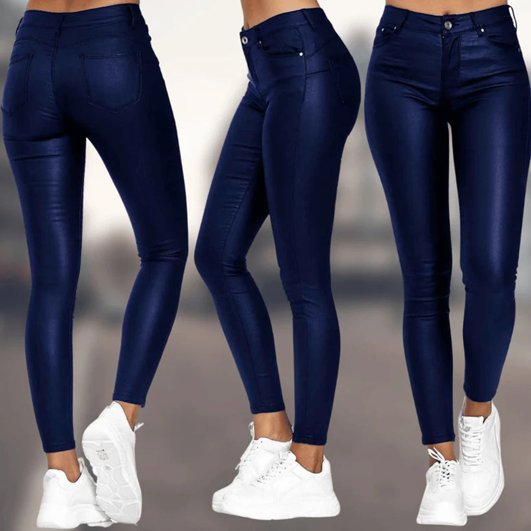 Céline - Tailored Broek