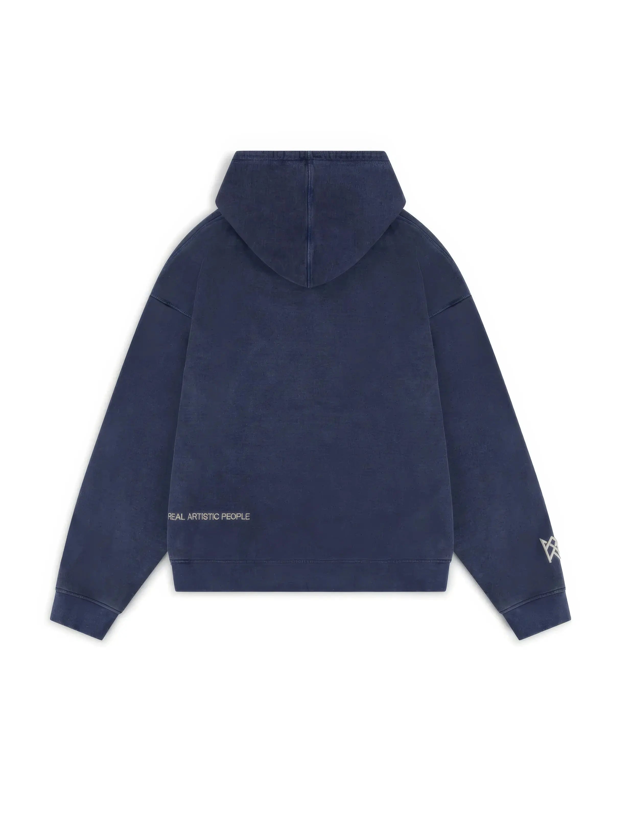 Renaya Hoodie – Comfort en Stijl met een Stedelijke Twist