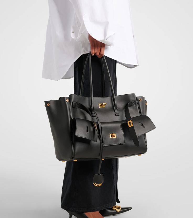 Coralia Vegan Leren Handtas voor Dames – Tijdloze Klasse & Praktisch Ontwerp