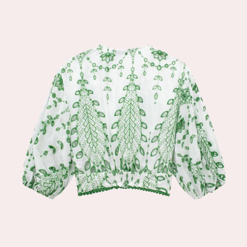 Dames zomerset tweedelig – comfortabel en veelzijdig ontwerp