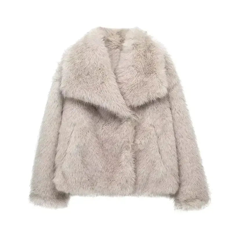 Alvéra Bontjas – Tijdloze Luxe in Elke Beweging