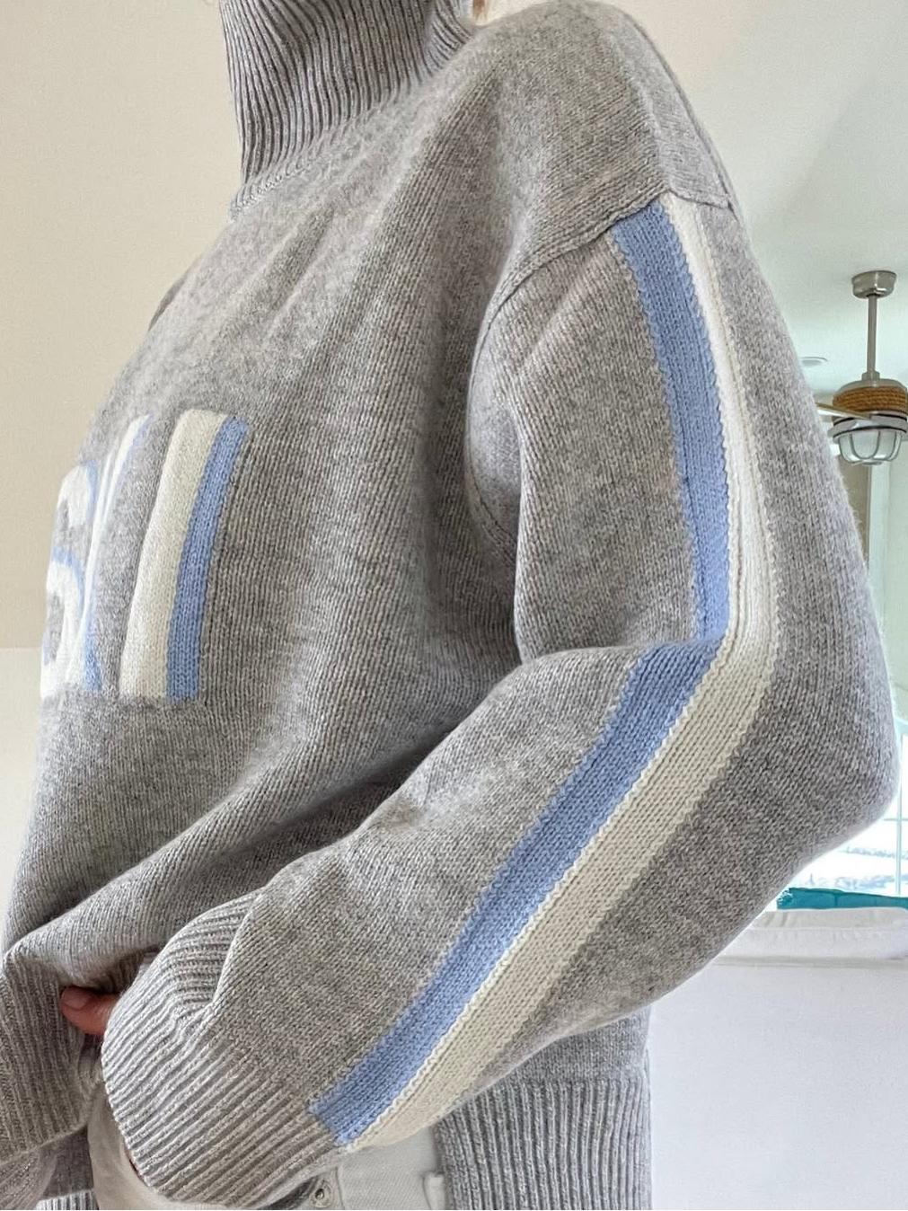 Alara Coltrui – Chique Warmte met Ultiem Herfstcomfort
