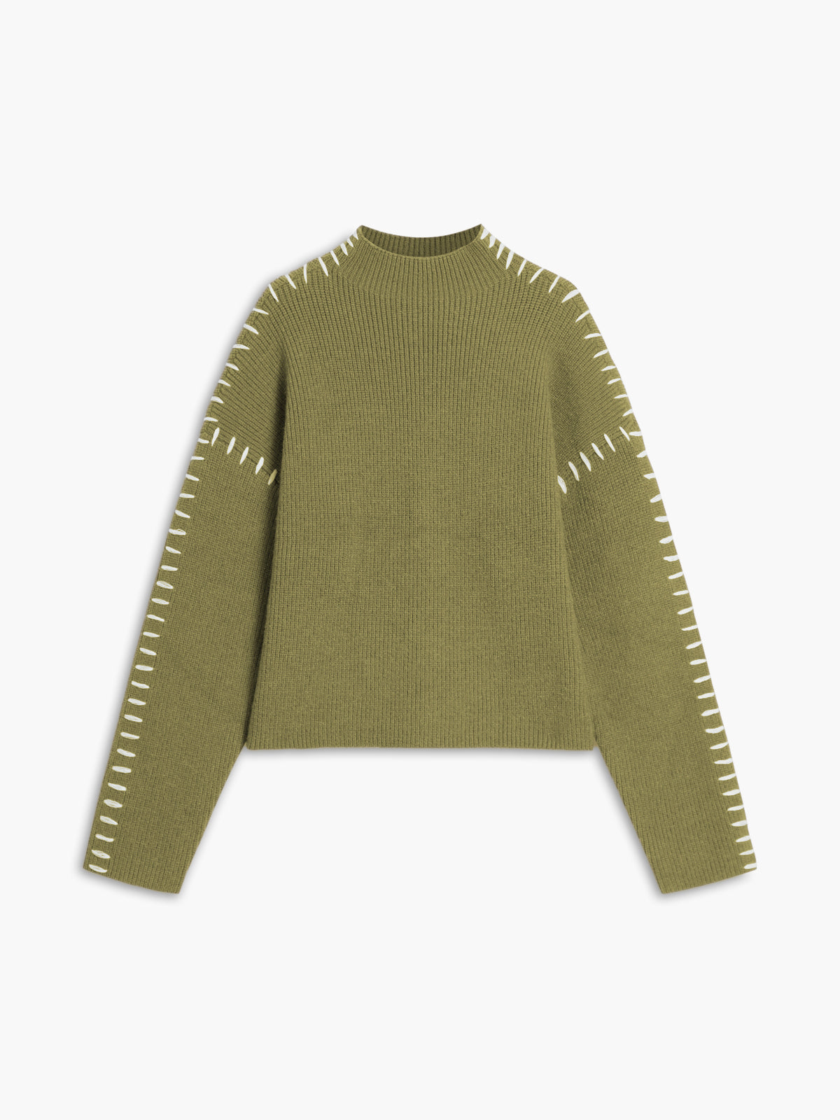 Mirelle Coltrui – Tijdloze Klasse met Modern Comfort