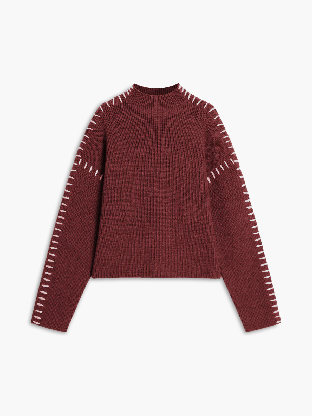 Mirelle Coltrui – Tijdloze Klasse met Modern Comfort
