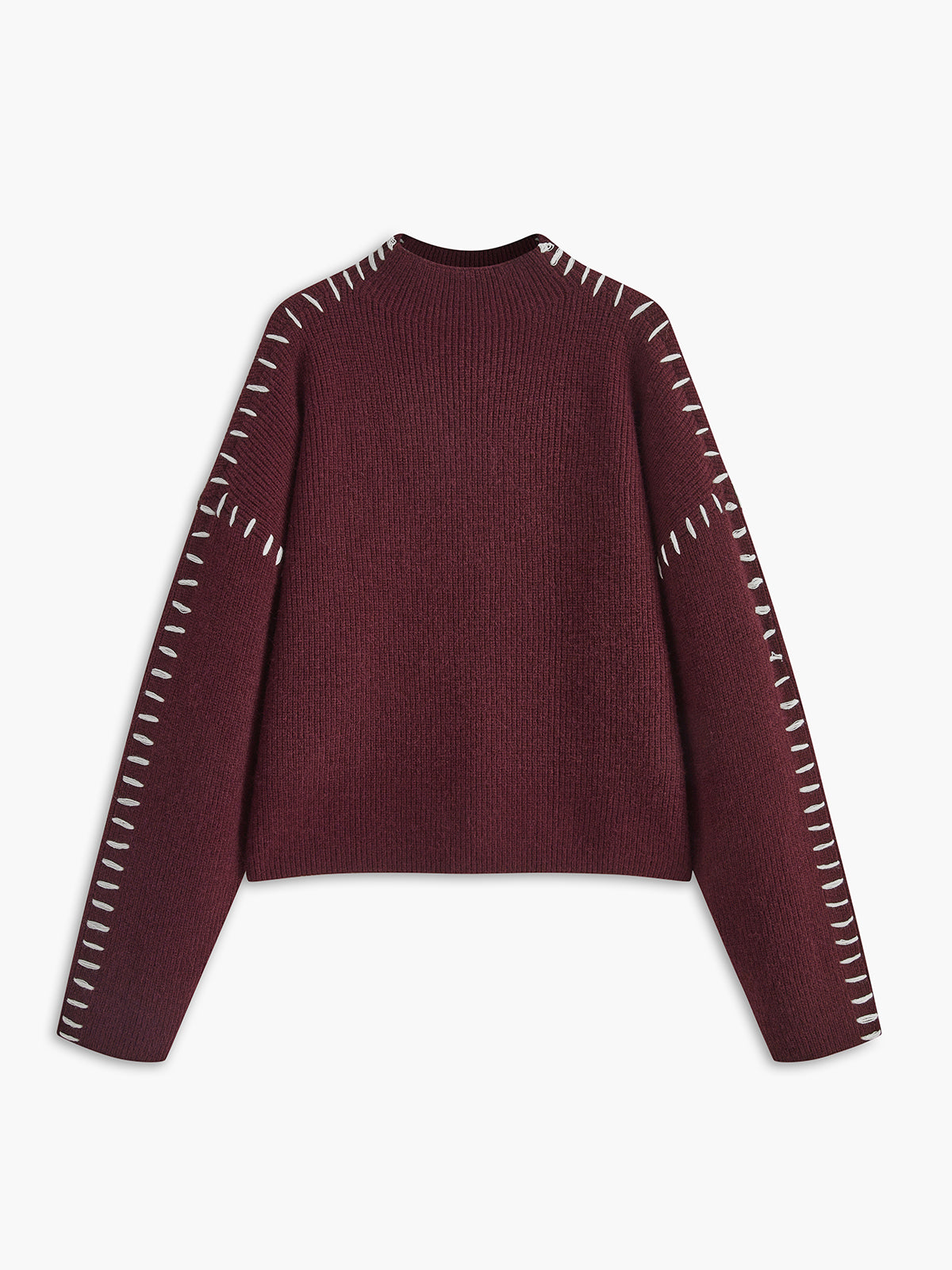 Mirelle Coltrui – Tijdloze Klasse met Modern Comfort