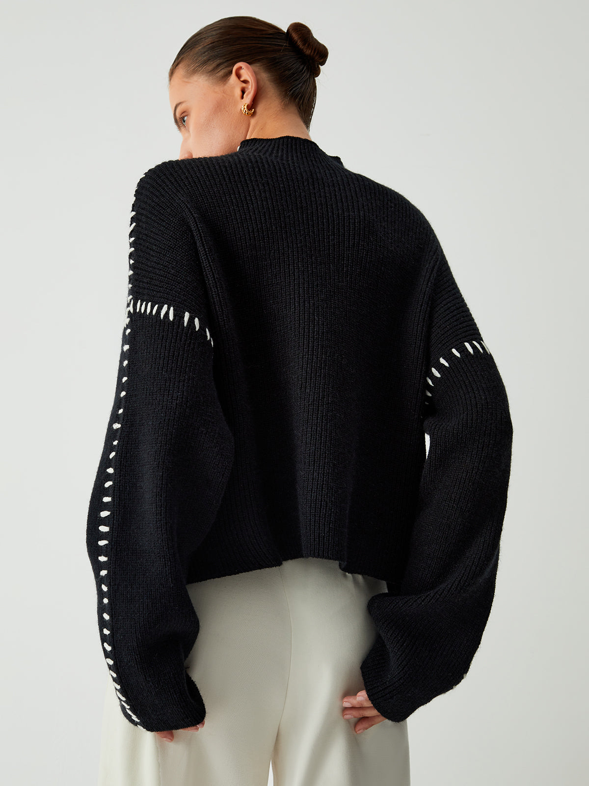 Mirelle Coltrui – Tijdloze Klasse met Modern Comfort