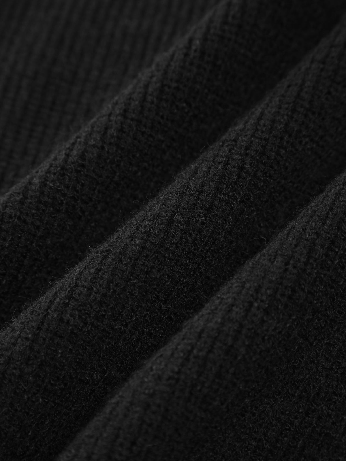 Mirelle Coltrui – Tijdloze Klasse met Modern Comfort