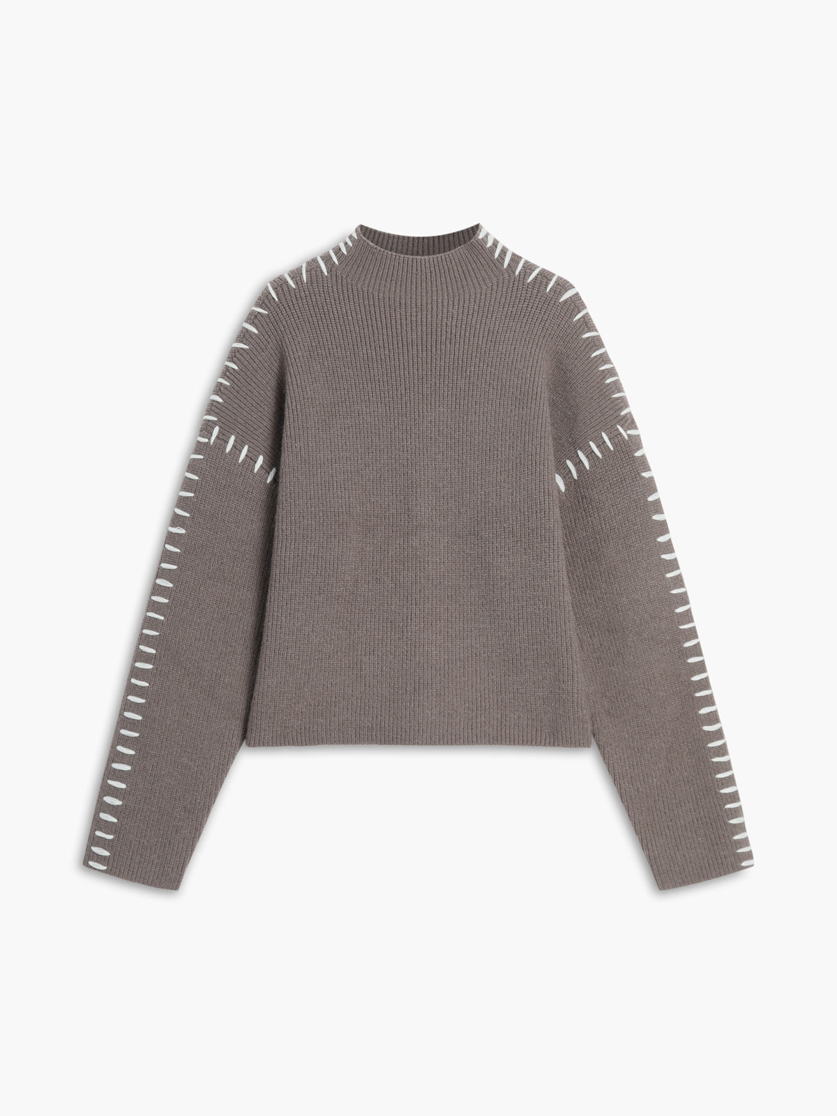 Mirelle Coltrui – Tijdloze Klasse met Modern Comfort