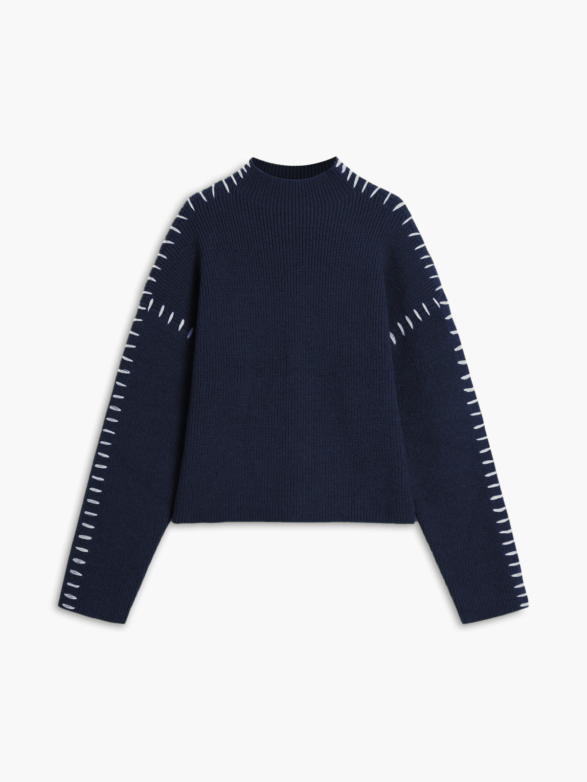 Mirelle Coltrui – Tijdloze Klasse met Modern Comfort