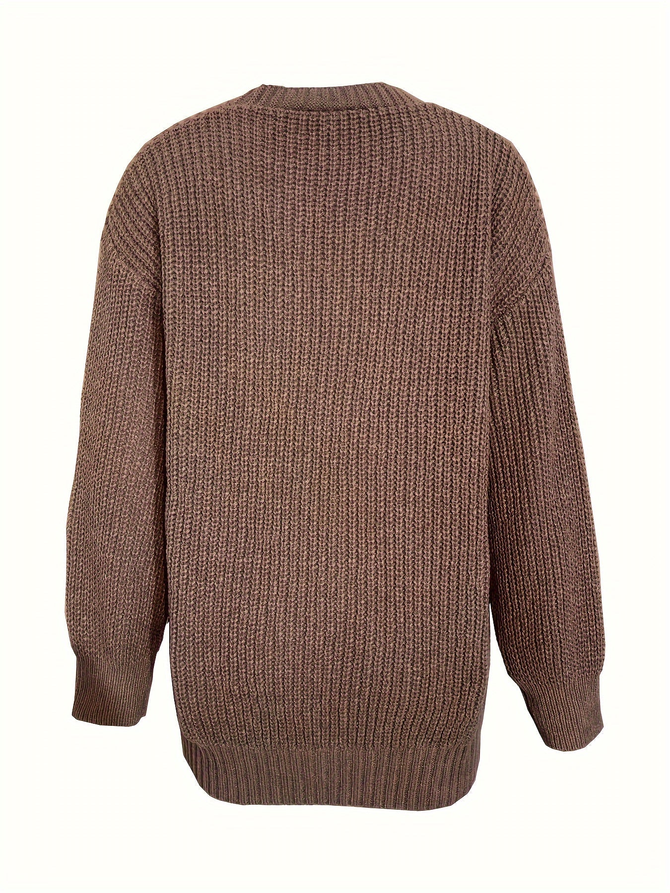 Mireille Cotton Cardigan – casual katoenen damesvest met tijdloos design en ultiem comfort