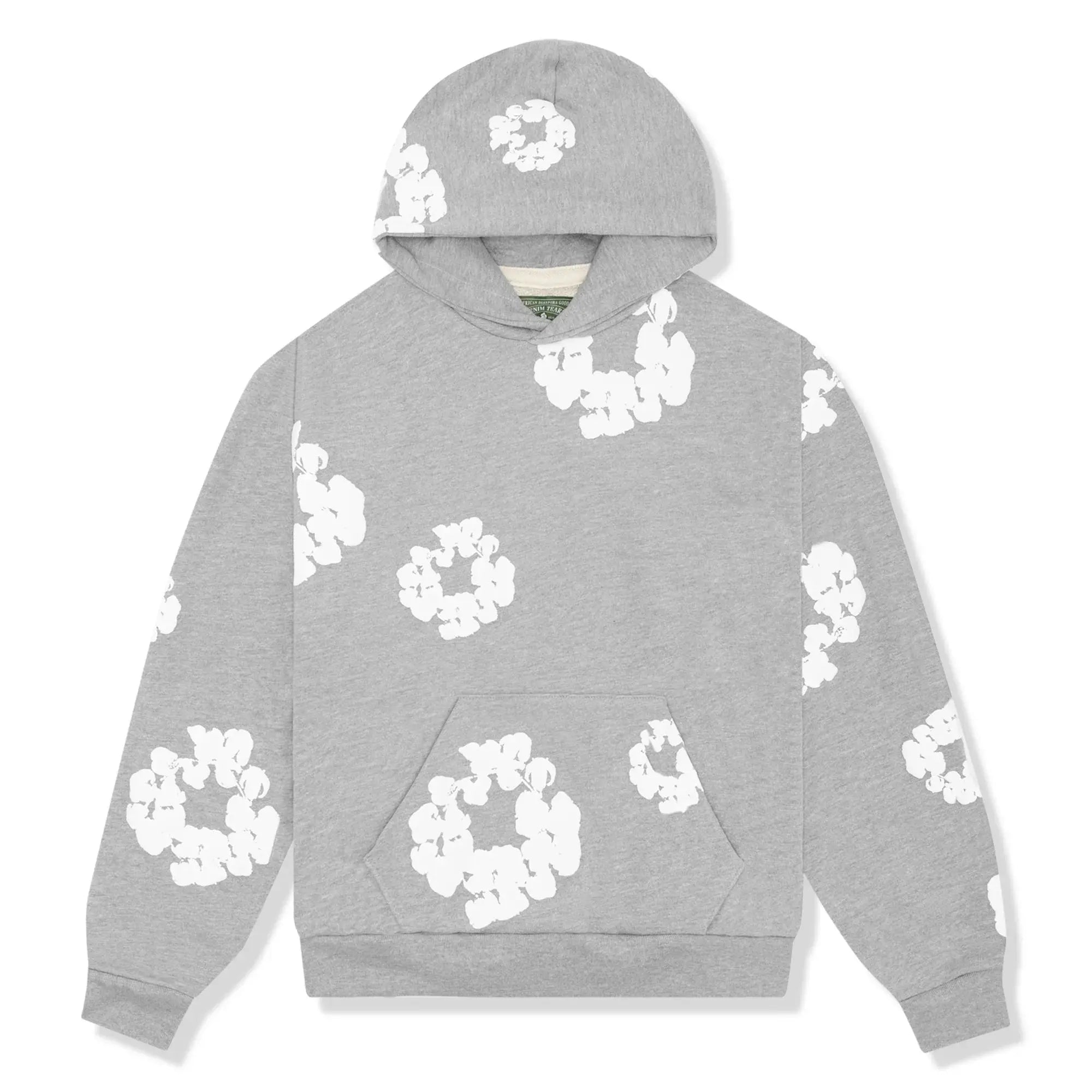 Selvianne Trainingsset – Bloemrijke Eenvoud met Comfort en Klasse