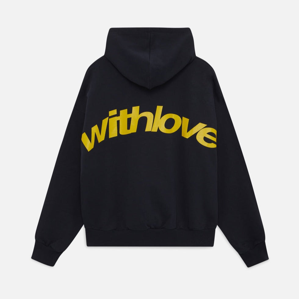 Althéon Hoodie – premium hoodie met modern design en ultiem comfort