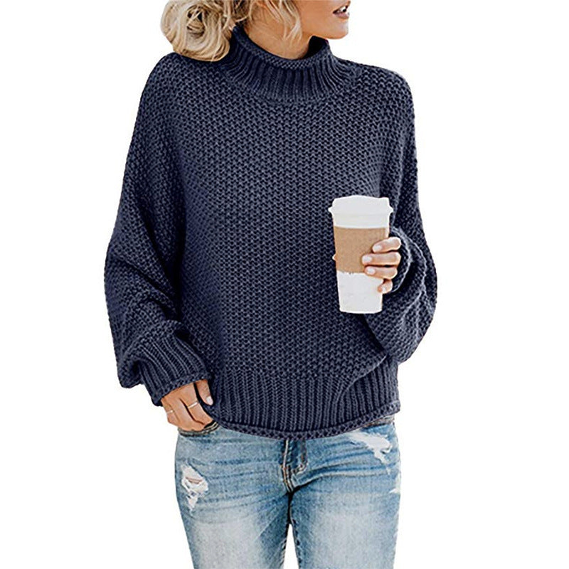 Noralisse – Damestrui met Warme Voering | Luxe Comfort & Winterse Stijl