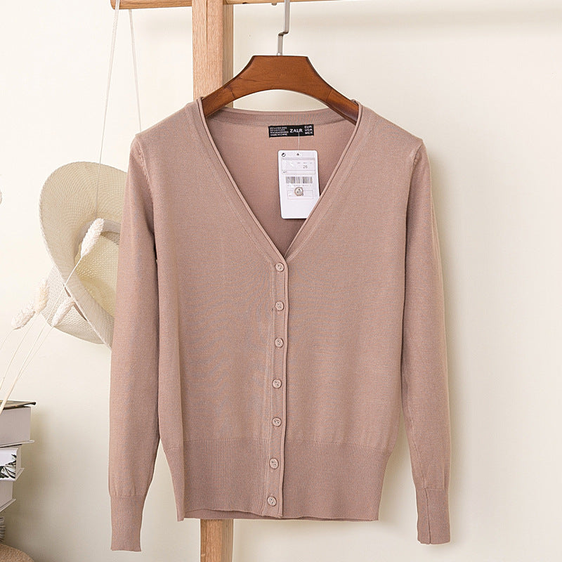 Althea - Pastel Dames Vest van Lichtgewicht Stof - Tijdloos en Comfortabel voor Elke Gelegenheid