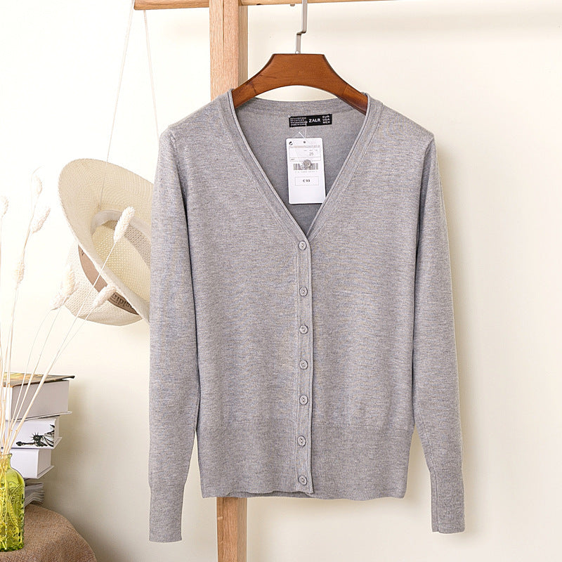 Althea - Pastel Dames Vest van Lichtgewicht Stof - Tijdloos en Comfortabel voor Elke Gelegenheid