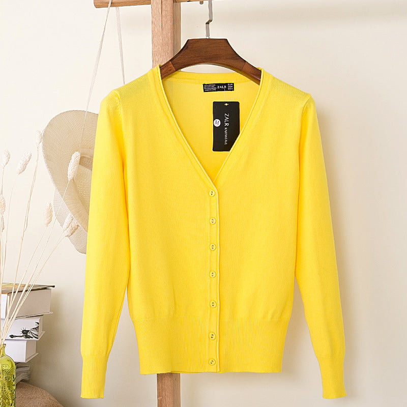 Althea - Pastel Dames Vest van Lichtgewicht Stof - Tijdloos en Comfortabel voor Elke Gelegenheid