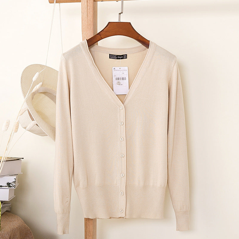 Althea - Pastel Dames Vest van Lichtgewicht Stof - Tijdloos en Comfortabel voor Elke Gelegenheid