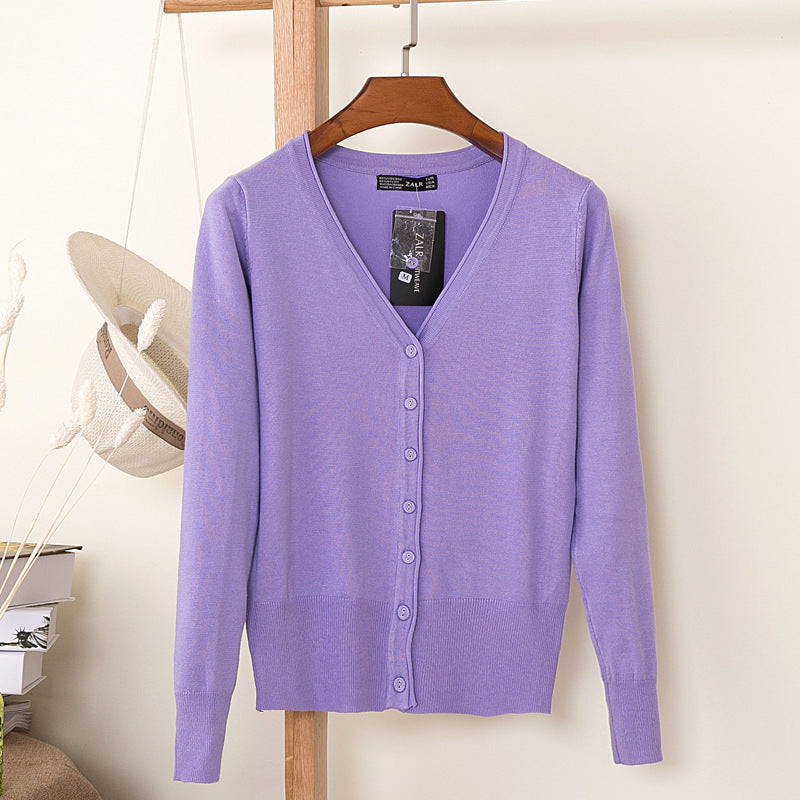 Althea - Pastel Dames Vest van Lichtgewicht Stof - Tijdloos en Comfortabel voor Elke Gelegenheid