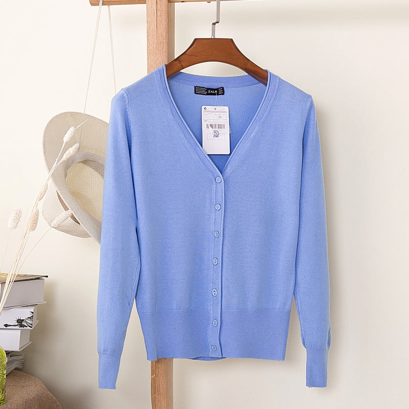 Althea - Pastel Dames Vest van Lichtgewicht Stof - Tijdloos en Comfortabel voor Elke Gelegenheid