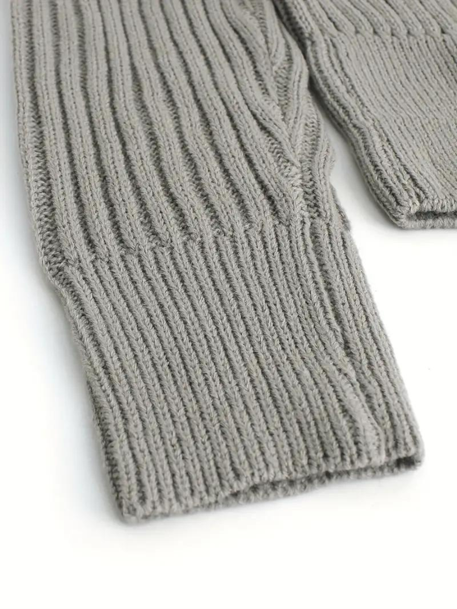 Alenia Linnen Top – Moderne Frisheid met Asymmetrisch Design