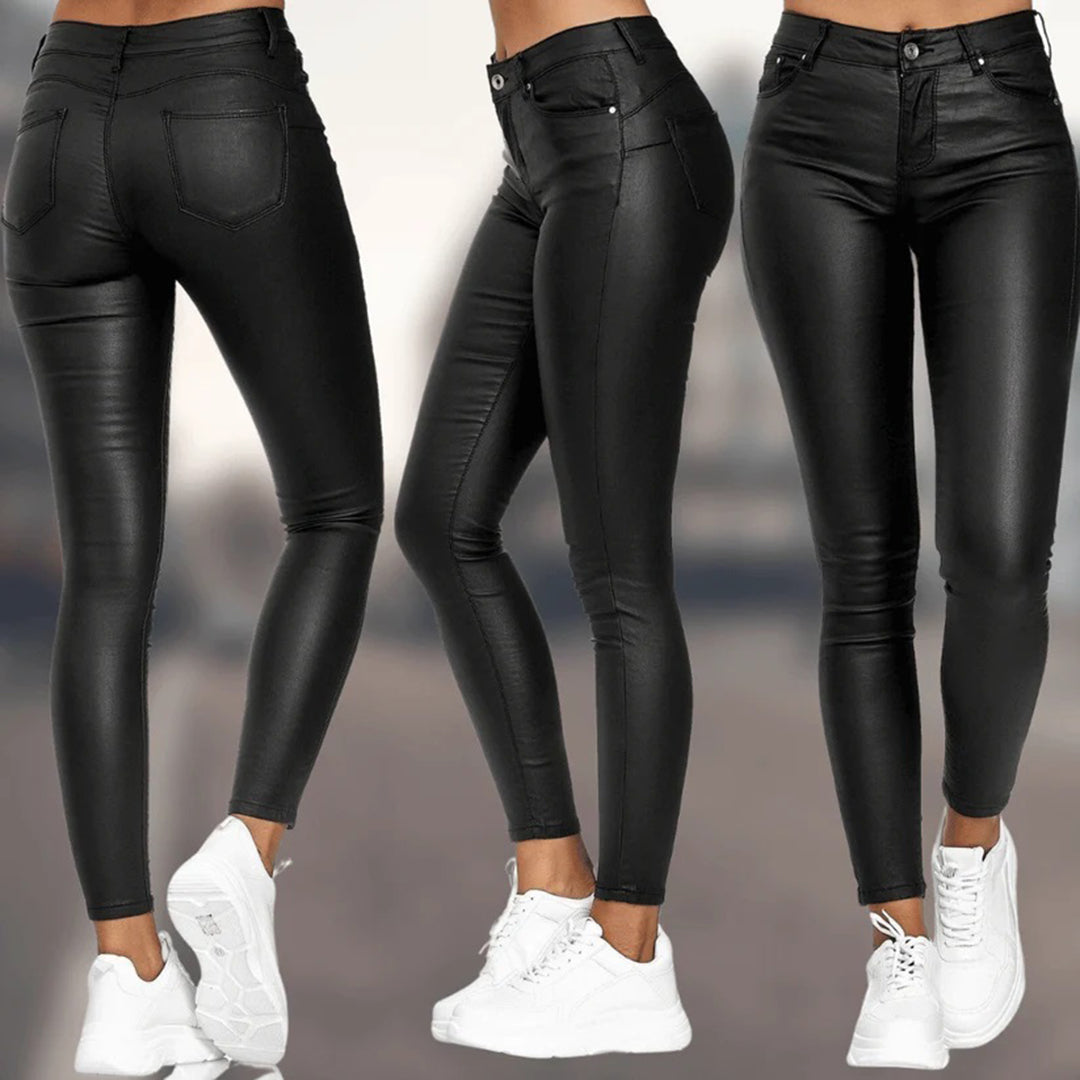 Céline - Tailored Broek