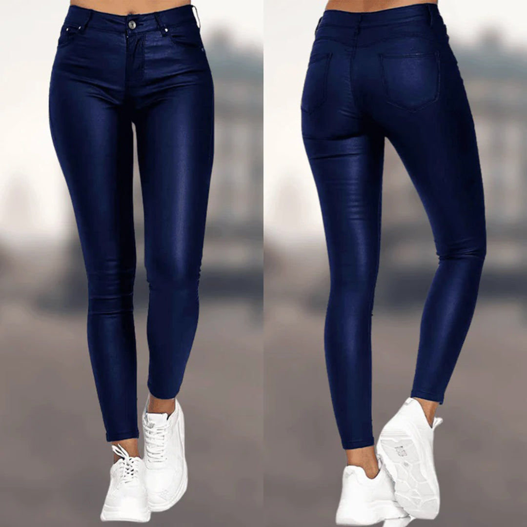 Céline - Tailored Broek