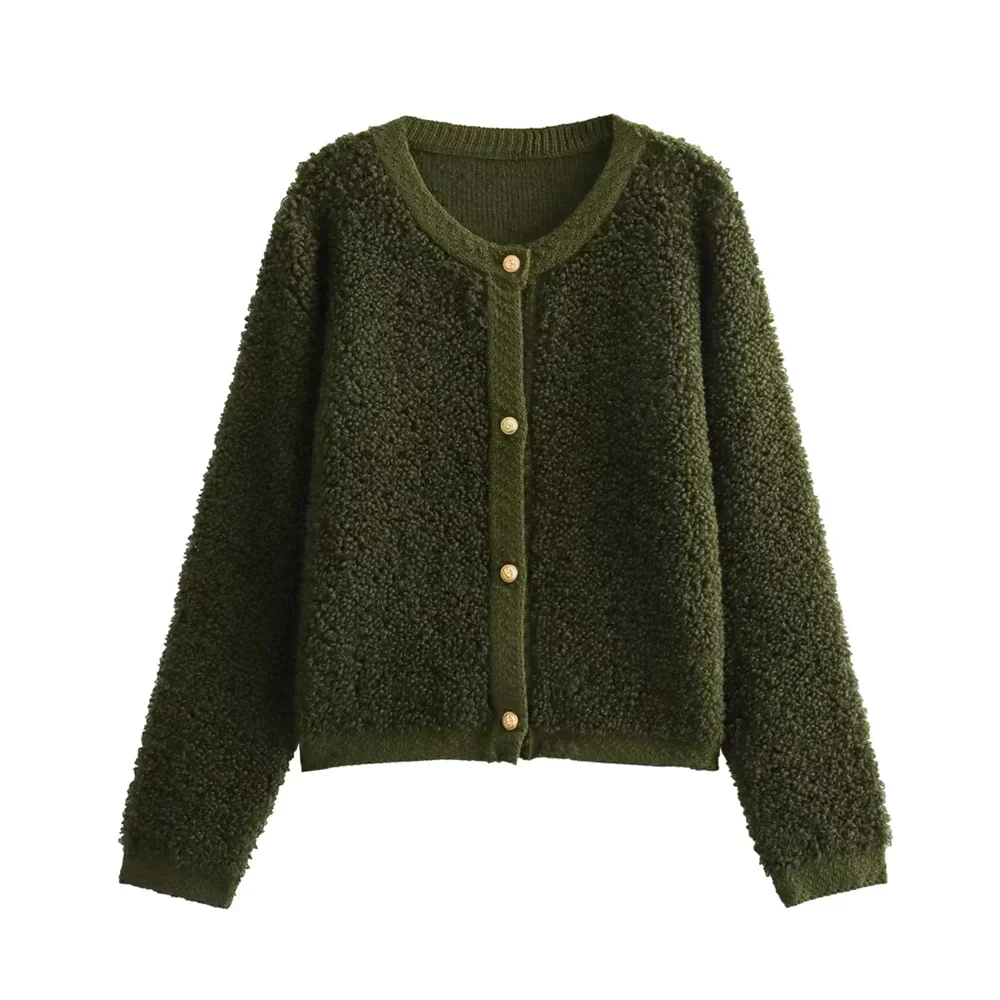 Elysanne – Dames Teddy Jas, Warm & Licht, Tijdloos en Veelzijdig