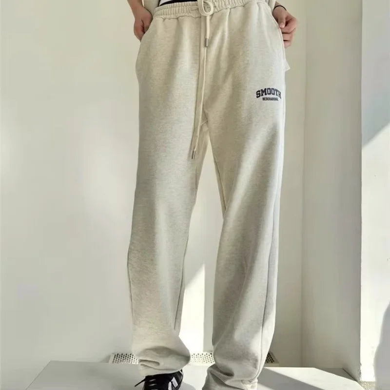 Jolie Streetwear Set – Waar Comfort en Stijl Samensmelten