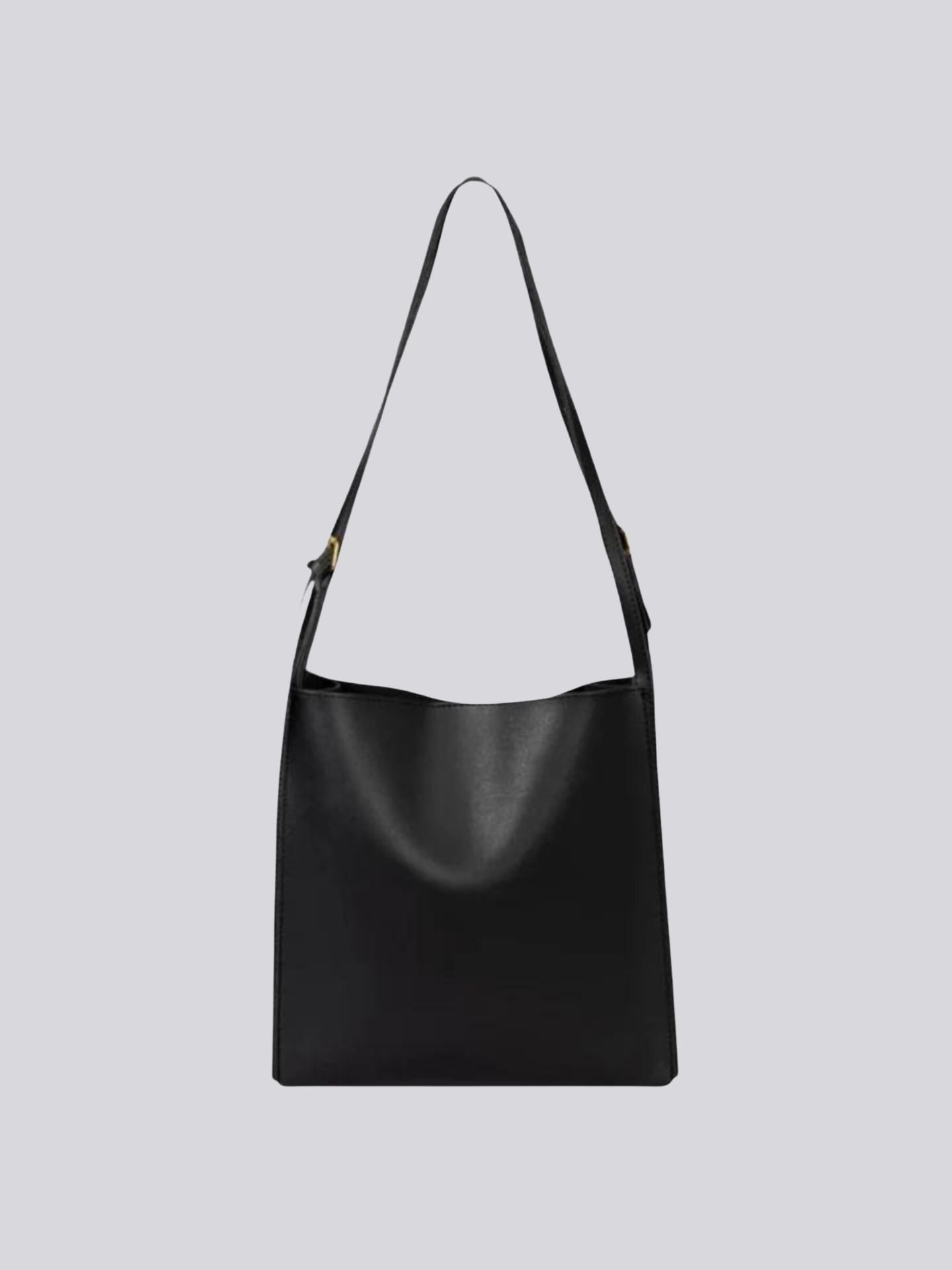 Seliora Elegante Vegan Schoudertas – Tijdloze Stijl & Praktisch Ontwerp voor Elke Dag