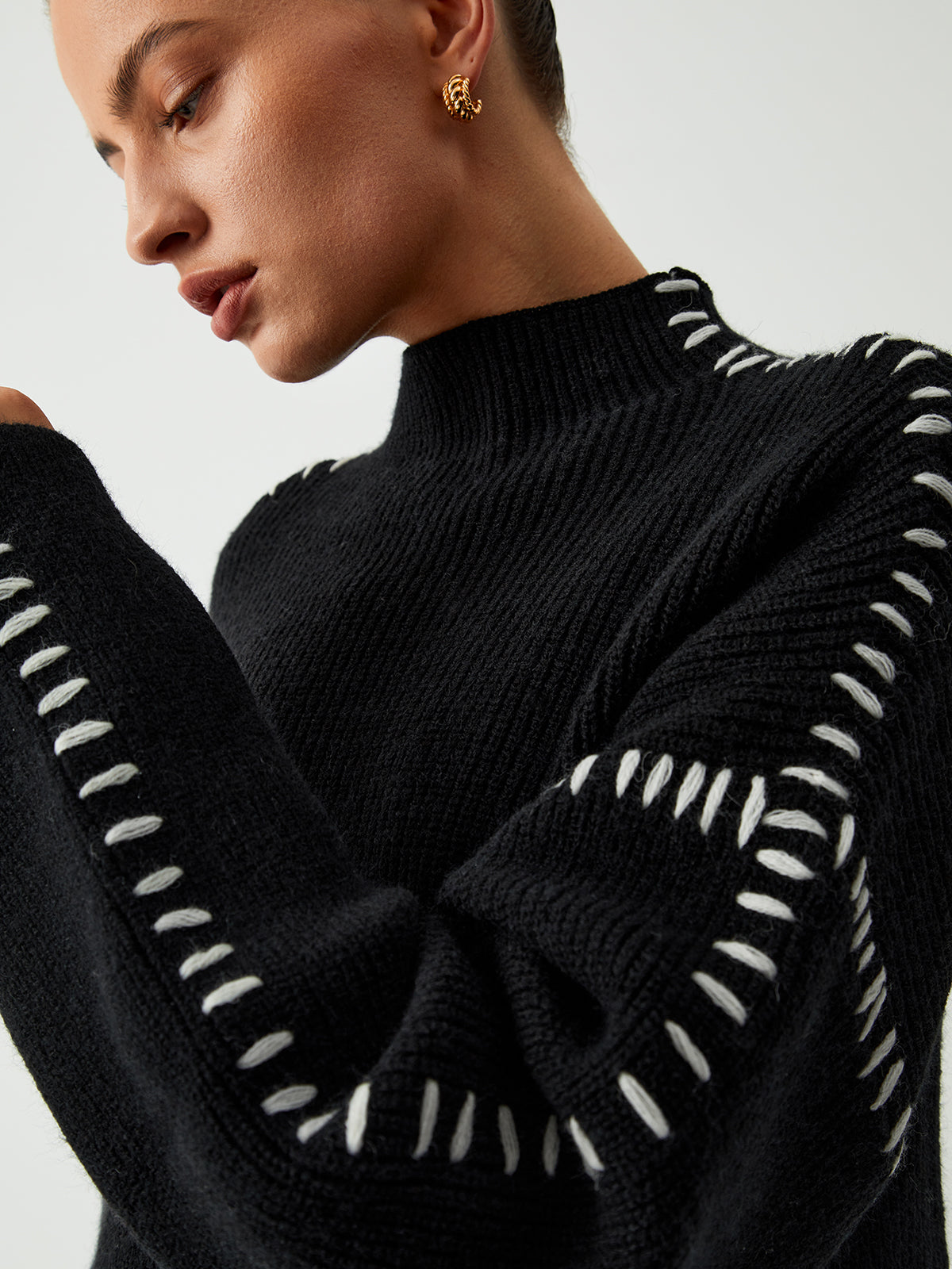 Mirelle Coltrui – Tijdloze Klasse met Modern Comfort