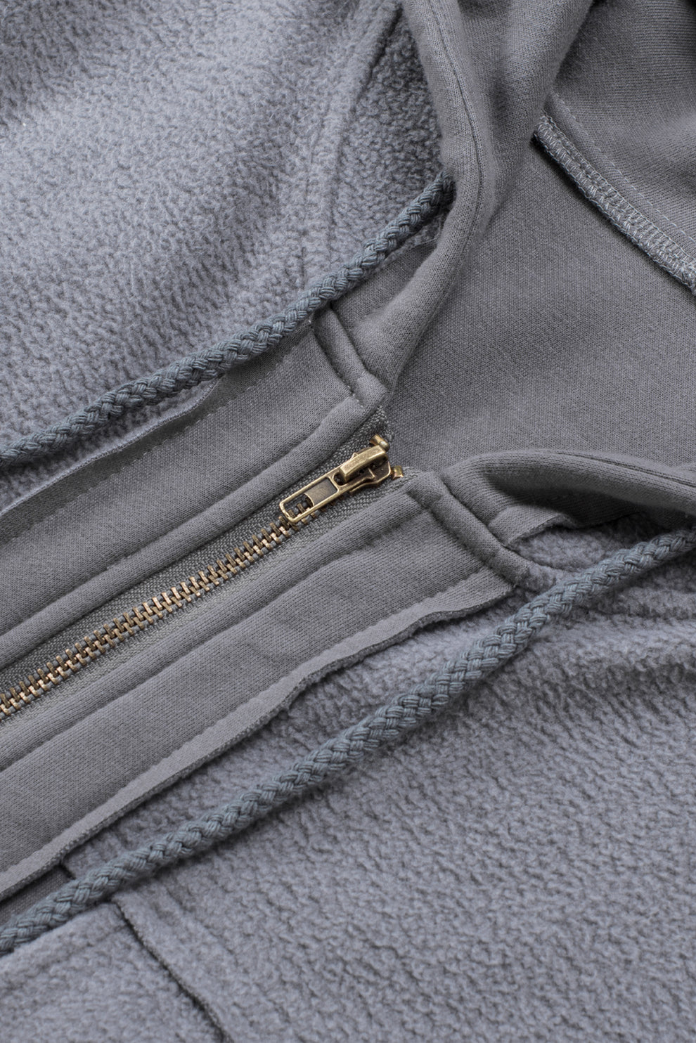 Amarielle – Dames Jas met Capuchon | Comfortabel, Casual & Veelzijdig