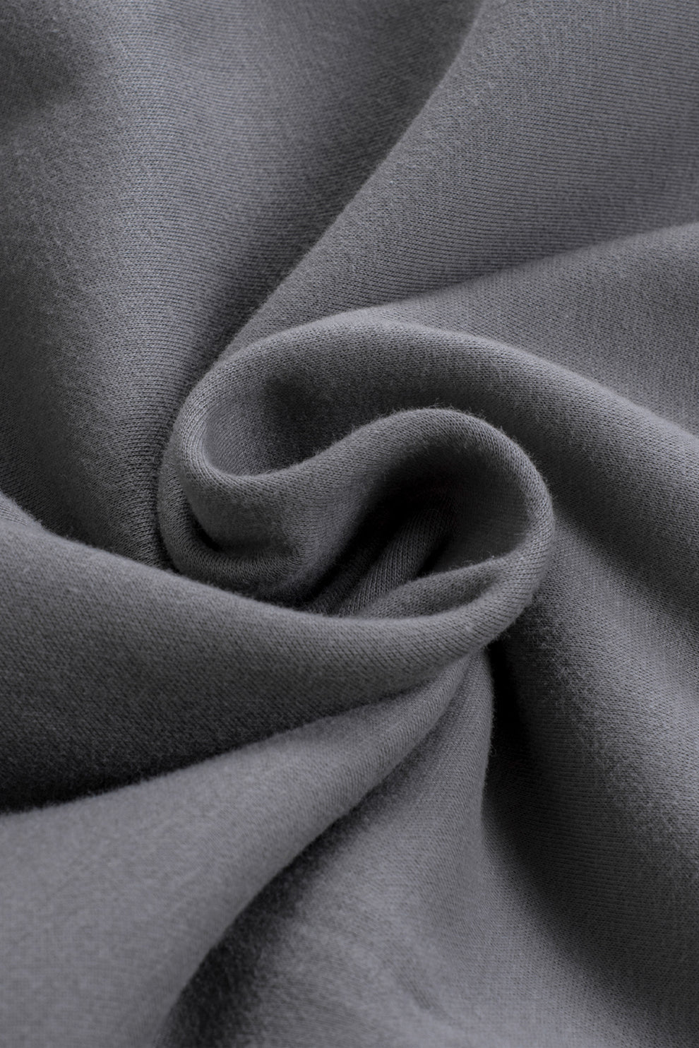 Amarielle – Dames Jas met Capuchon | Comfortabel, Casual & Veelzijdig