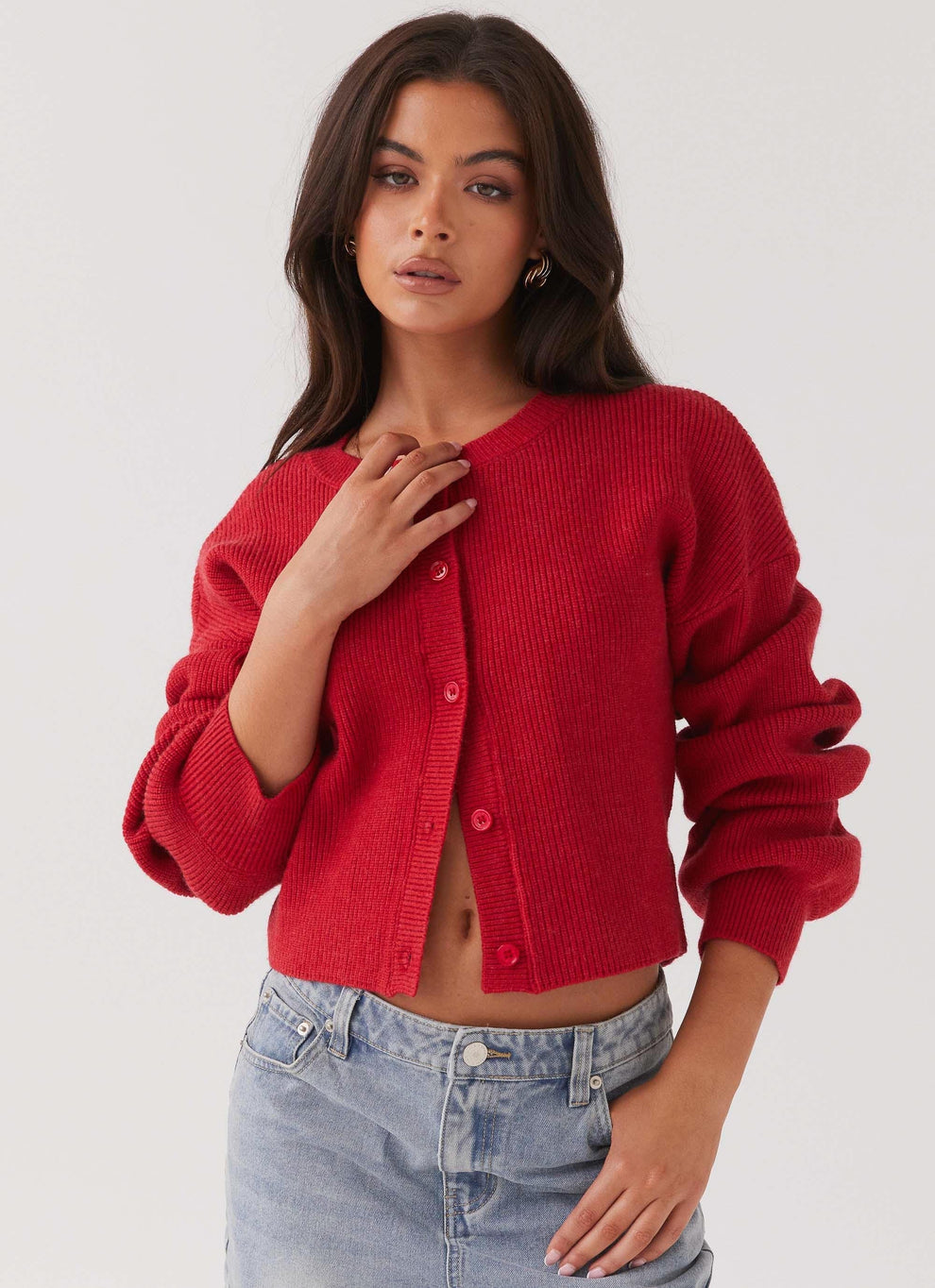 Taviera – Dames Vest | Tijdloze Elegantie & Comfort in Stijl