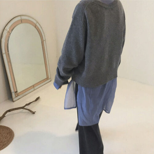 Noémie Knit Cardigan – luxueus damesvest met moderne elegantie en tijdloze veelzijdigheid