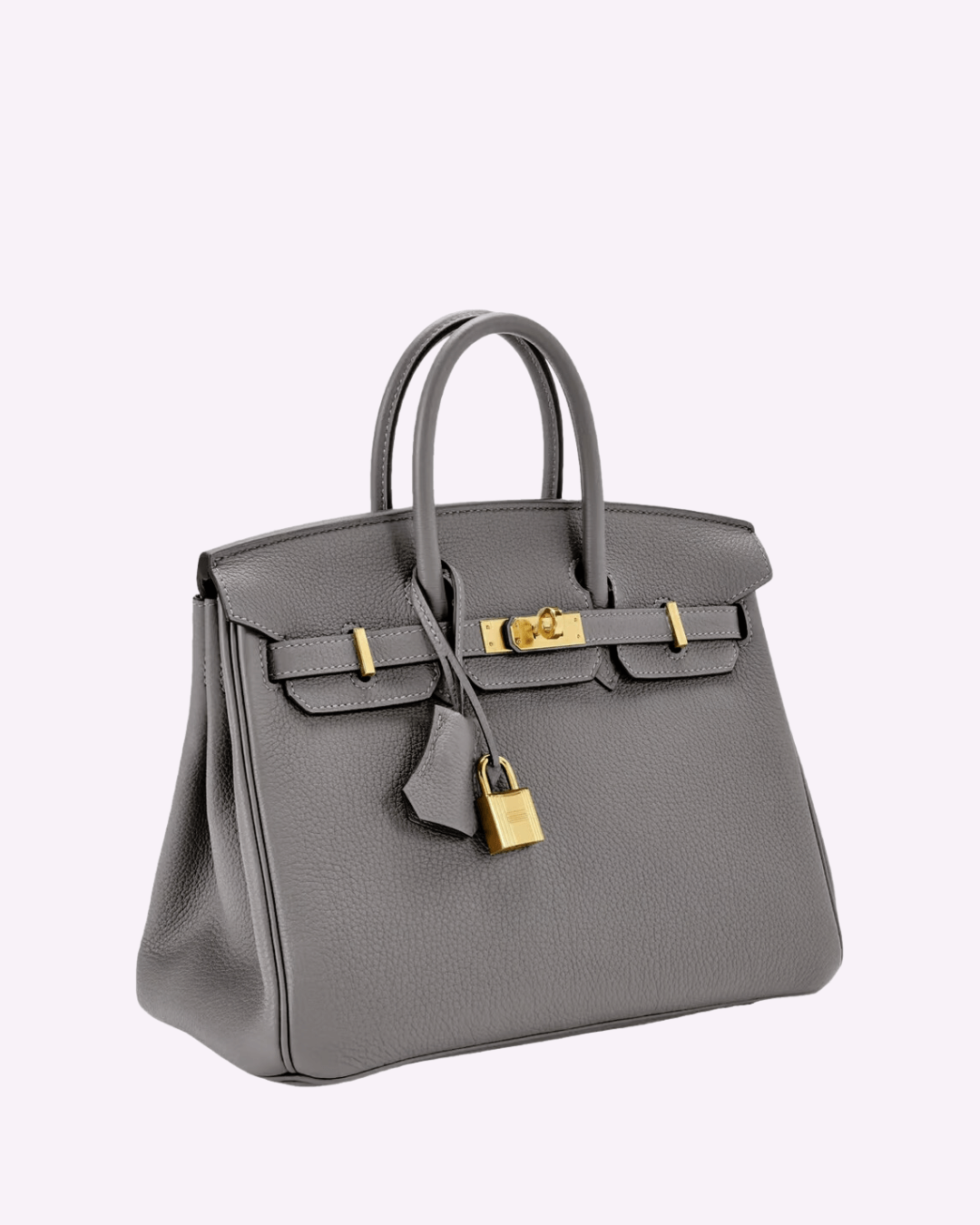 Arwenna – Elegante Leren Handtas met Tijdloos Design