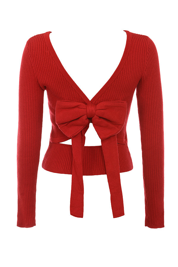 Almira Geribde Jurkenset – Elegantie en Comfort in Perfecte Harmonie